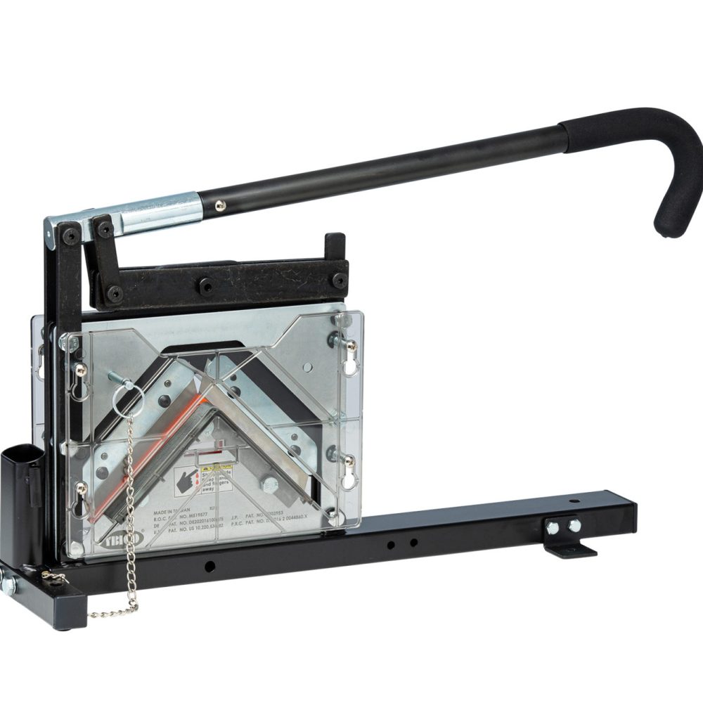CBCUT Corner Board Cutter