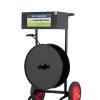 Cord Strapping Dispenser; Osc