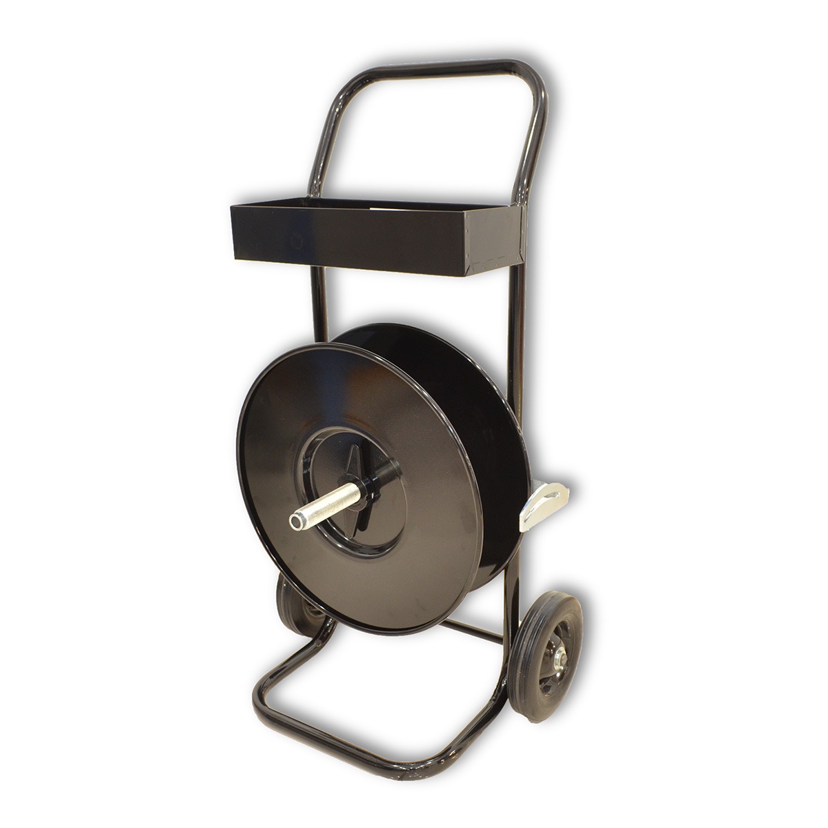 Cord Strapping Dispenser; Osc - Greenbridge