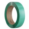 AAR PET Strapping