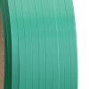 AAR PET Strapping