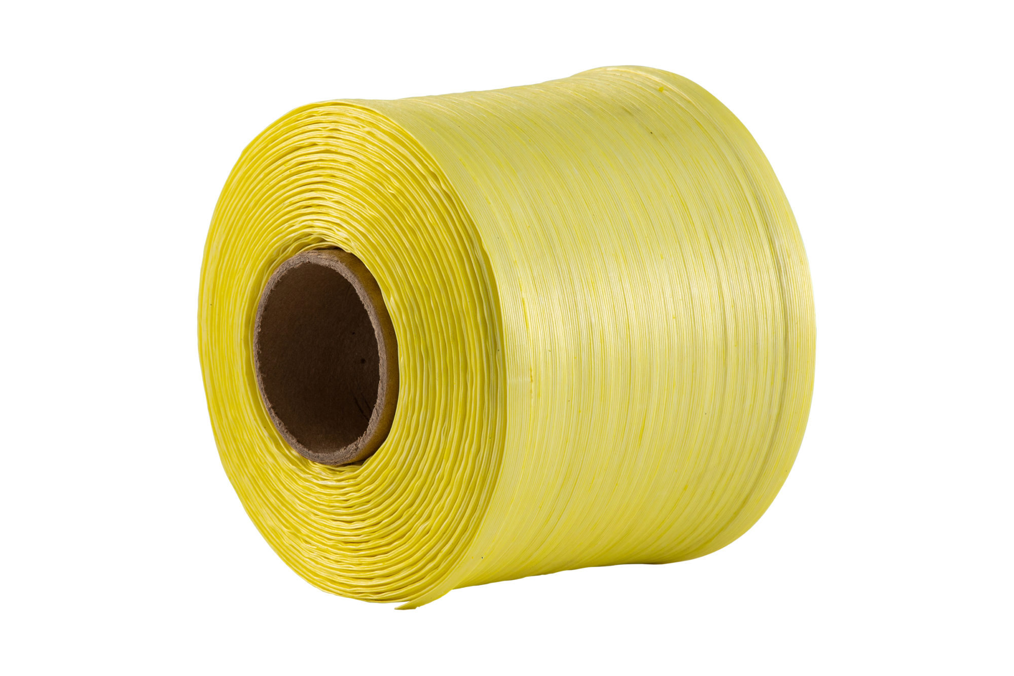 Bande de Protection Gewo Green Tec 5m 12mm