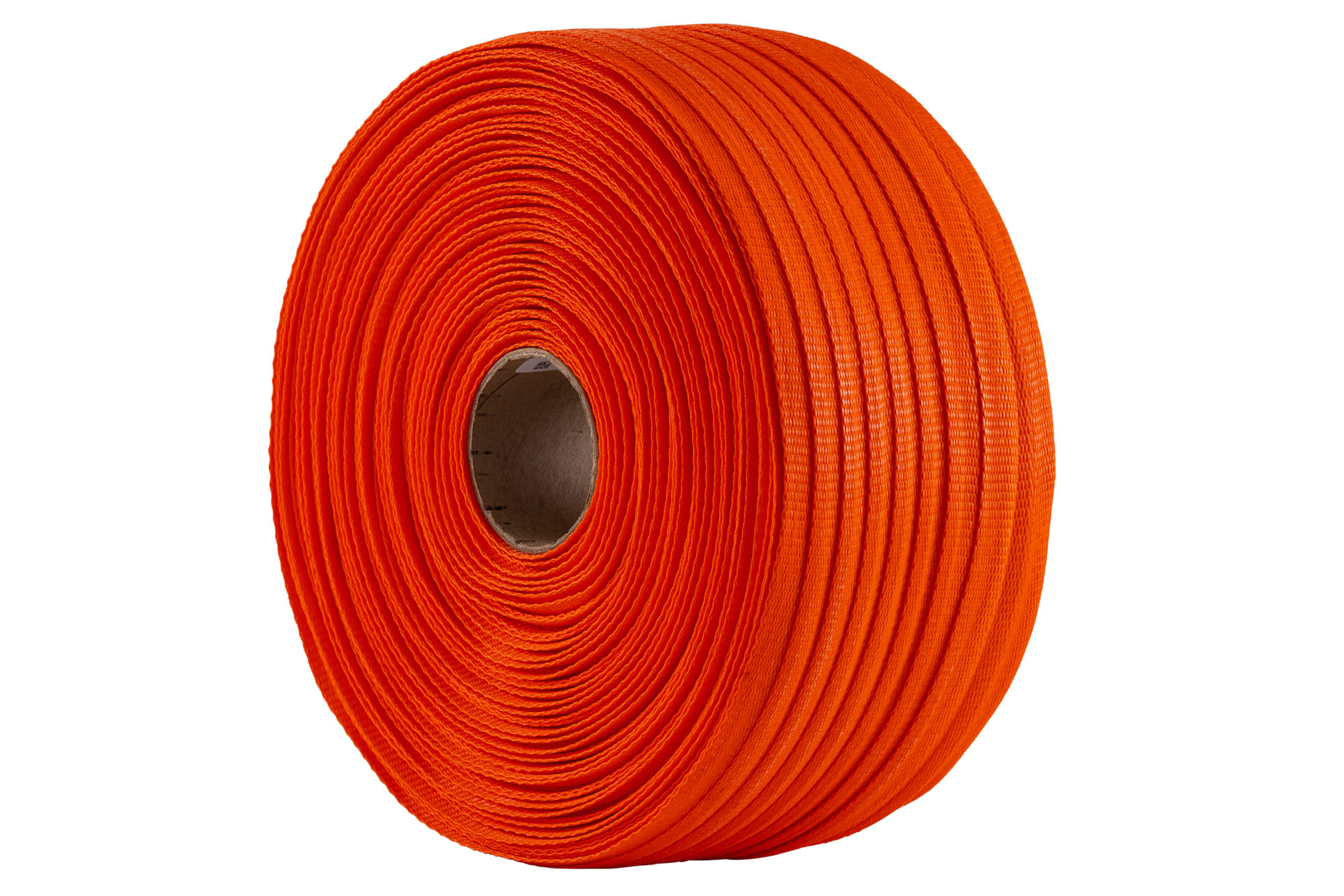 Woven Cord Strapping Heavy Duty - Greenbridge