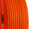 Woven Cord Strapping Heavy Duty