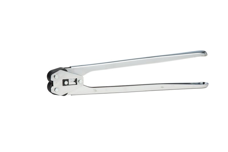S12SDPP Economy PP Sealer - NON-REPAIRABLE