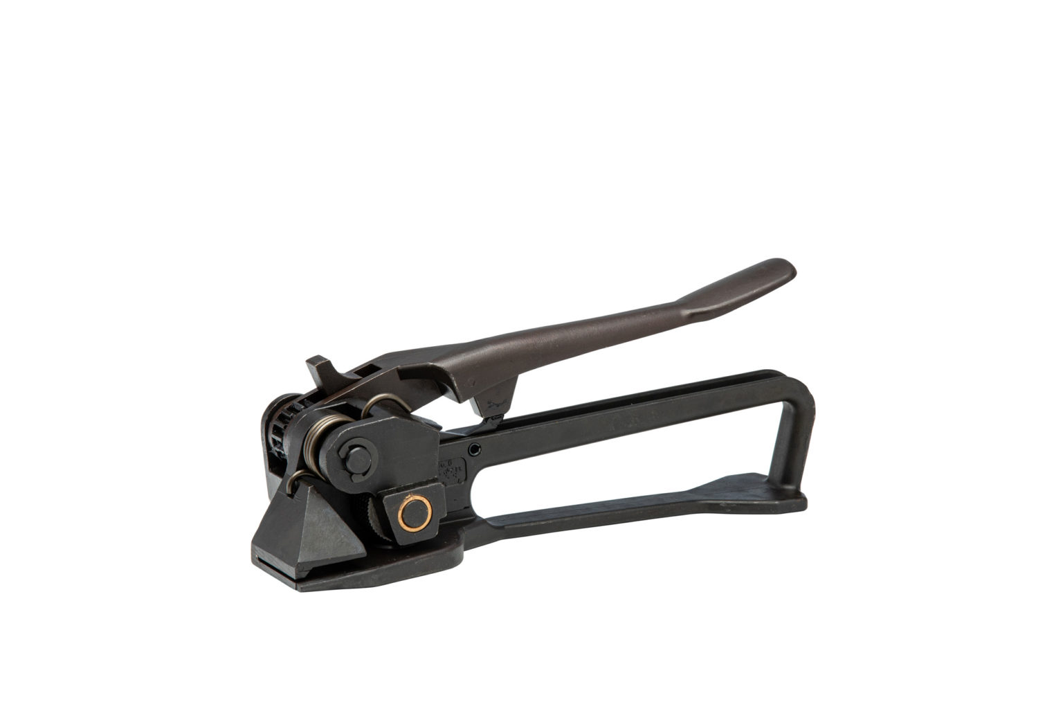 Windlass Tensioner, HD NONREPAIRABLE Greenbridge