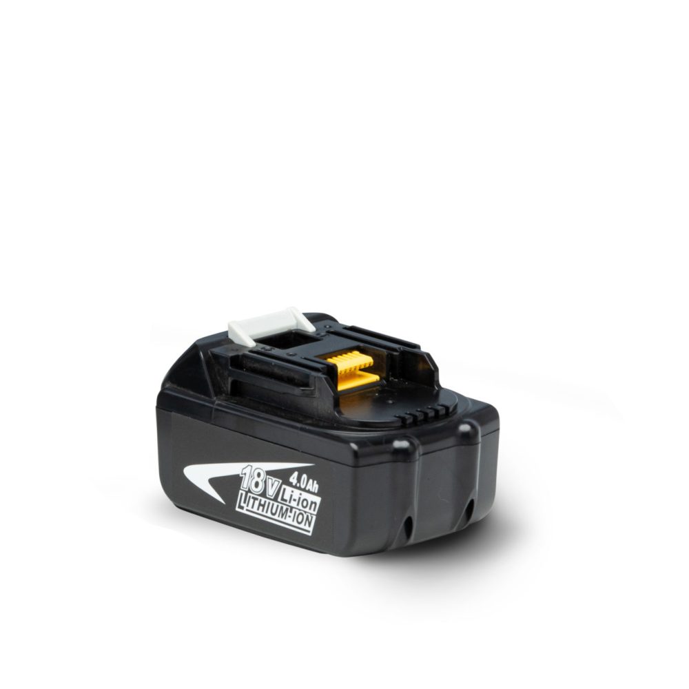 Economy Windlass Plastic Strapping Tensioner