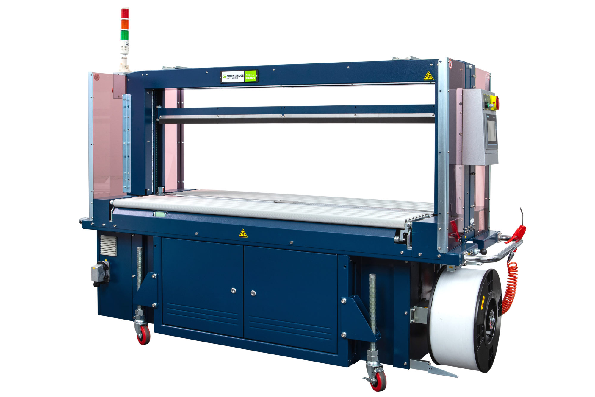 Link Max88 – Hướng Dẫn Toàn Diện Cho Người Mới Bắt Đầu