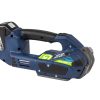 Refurbished Evolution LT Power Tool 