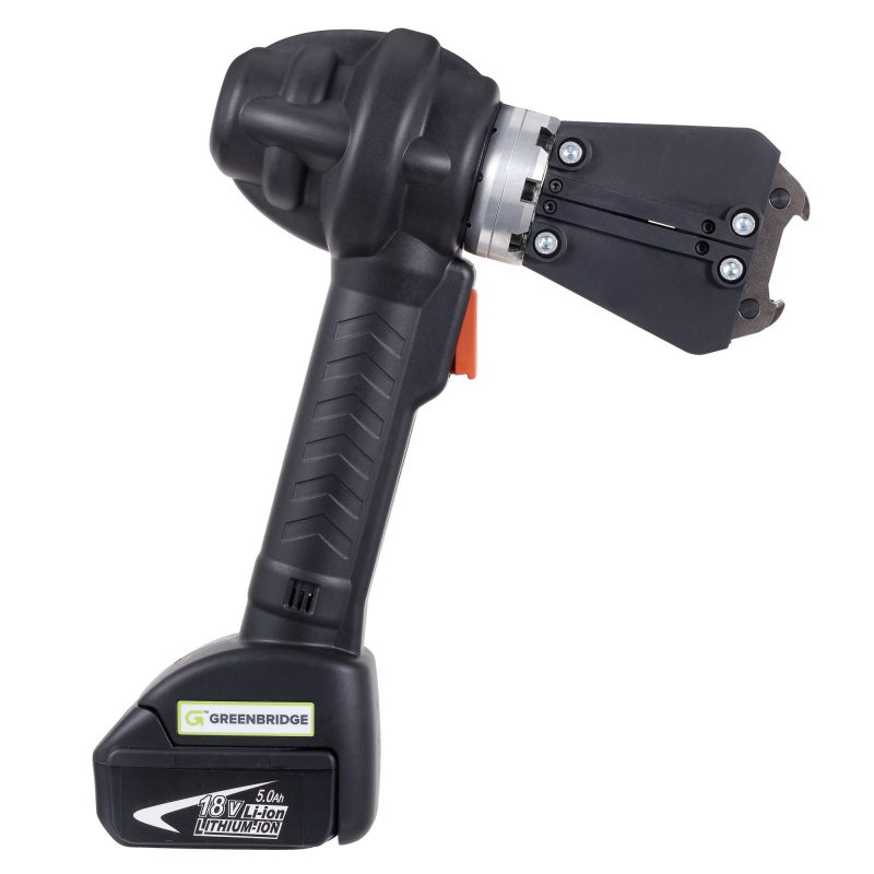 SB8500_2 SB8532 Steel Battery Sealer (8500)